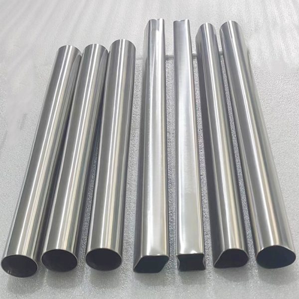 GR9-Titanium-Tubing