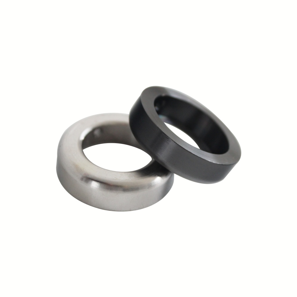 Custom Titanium Scooter Bar Ends Manufacturers