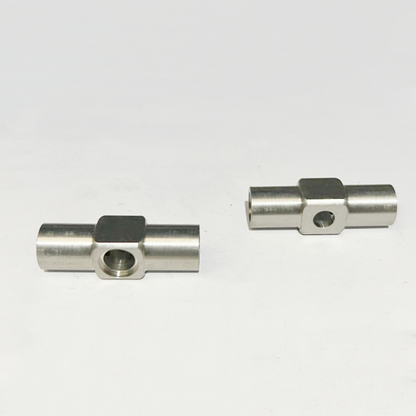 titanium Road Caliper Brake