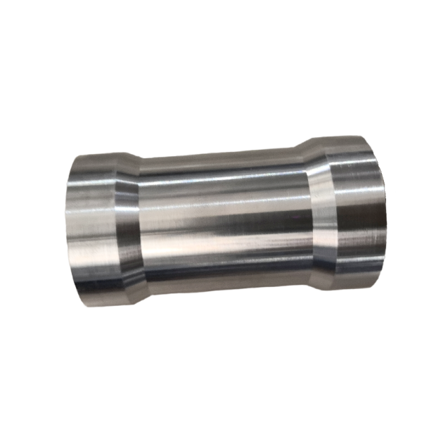 BMX Spanish bottom bracket