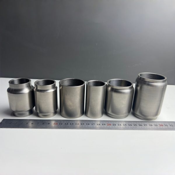 T47 Bottom Bracket Shell Manufacturer