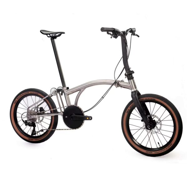 hexati T20 lite